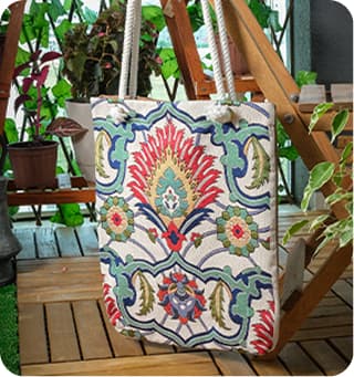 Tapestry Products
