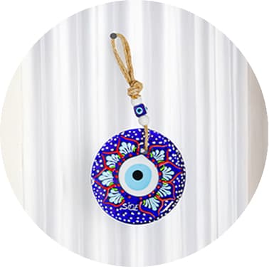 Wall Hanging
