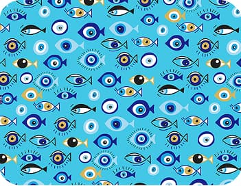 Evil Eye