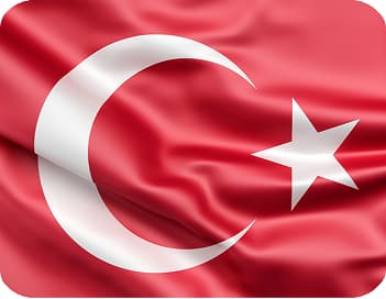 Flags