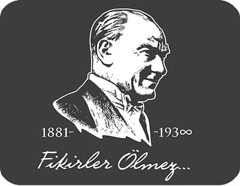 Ataturk
