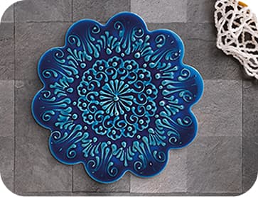 Trivets & Coasters