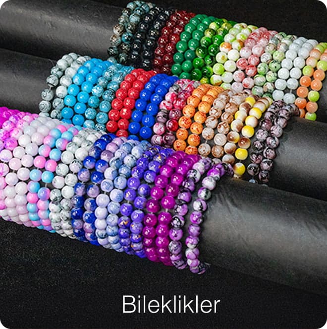 Charm Bracelet