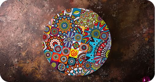 Trivets & Coasters