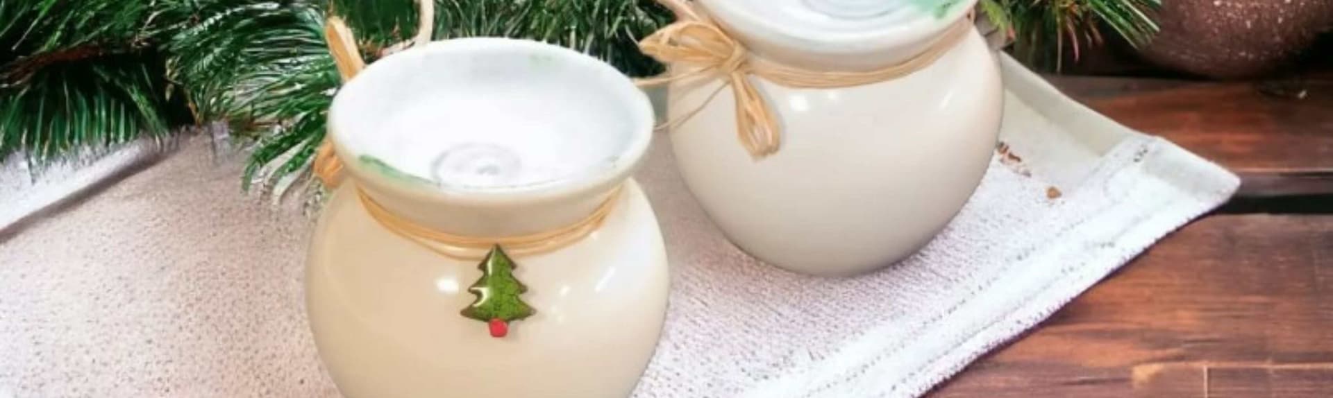 Dekorasyon İçin En Trend Hediyelik Eşyalar Neler?
