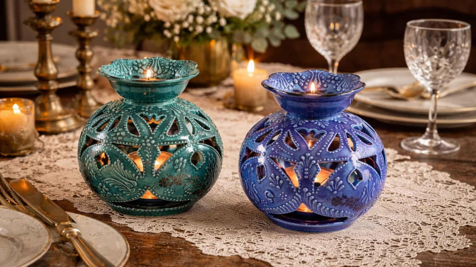 What Is a Burner? What Does It Do? How to Use It? (Wholesale Buying Guide)