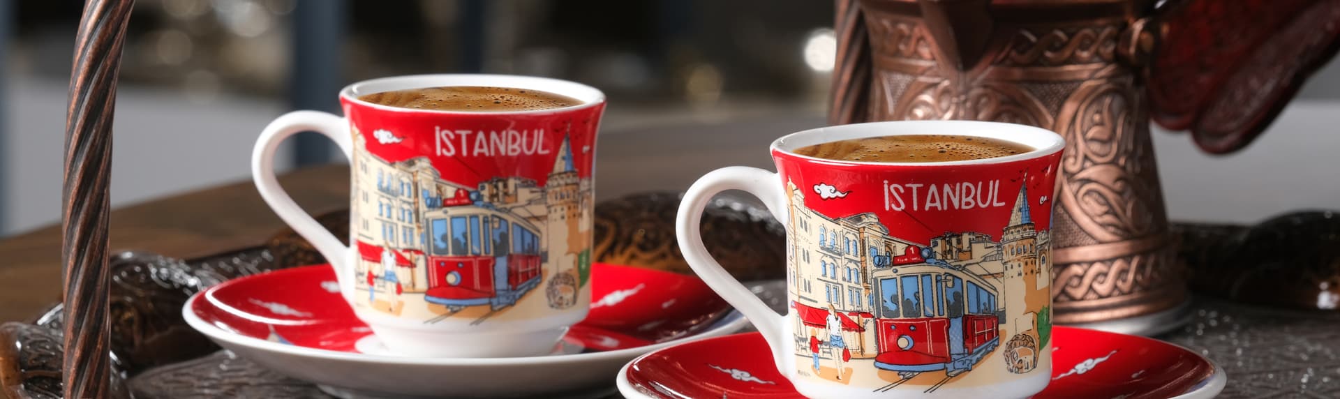 Zamak Nedir?