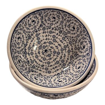 Hali Bowl 10 Cm - Myros