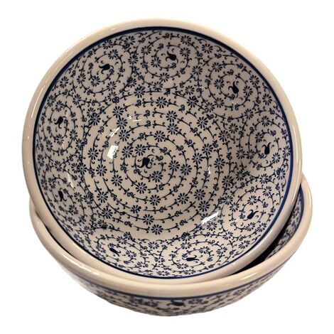 Hali Bowl 10 Cm - 1