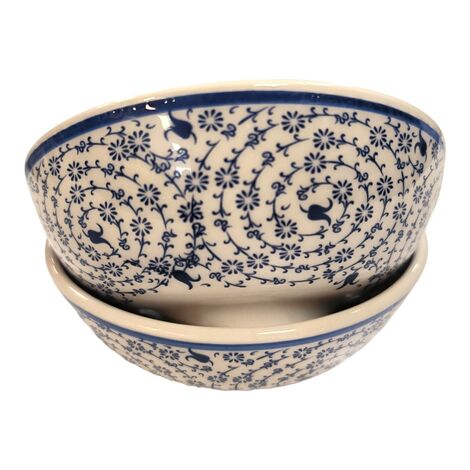 Hali Bowl 10 Cm - 2