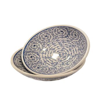 Hali Bowl 10 Cm - 3