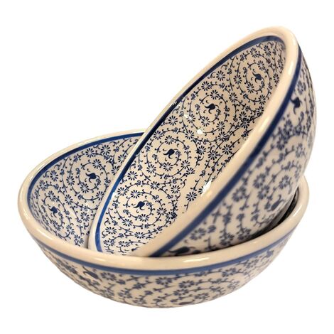 Hali Bowl 10 Cm - 4