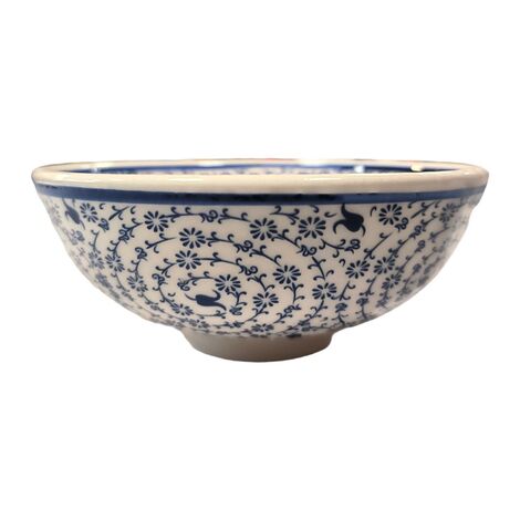 Hali Bowl 10 Cm - 5