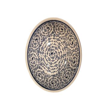 Hali Bowl 10 Cm - 6