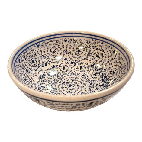 Hali Bowl 15 Cm - 1