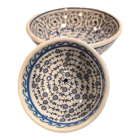 Hali Bowl 5 Cm - 1