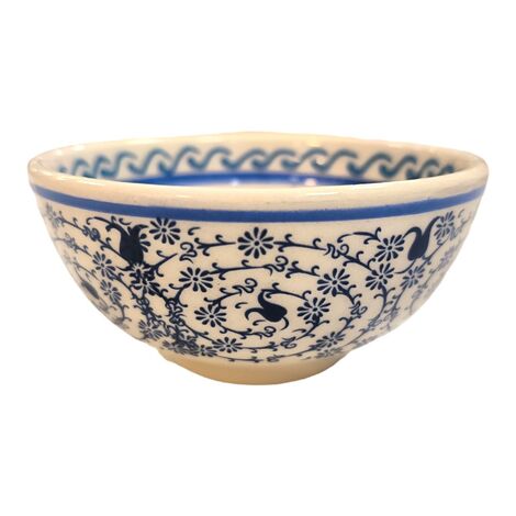 Hali Bowl 5 Cm - 2