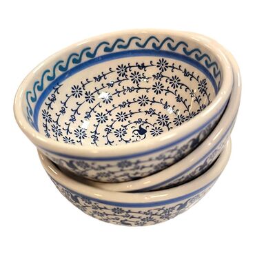 Hali Bowl 5 Cm - 3