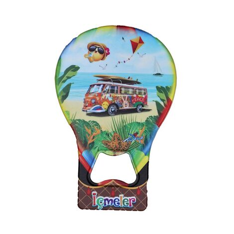 Toptan Myros Uv Balon Açacak - 2